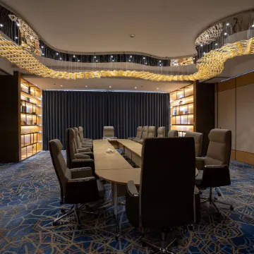 Best Western Plus Danat Almansak Hotel