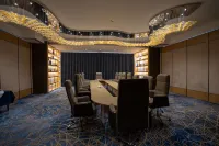 Best Western Plus Danat Almansak Hotel