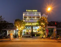 NA Hotel Hotel a Hội An