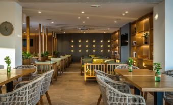 Arminda Hotel & Spa