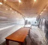 Daejeon Samgal Somakdaagi Pension Hotels in Okcheon-gun