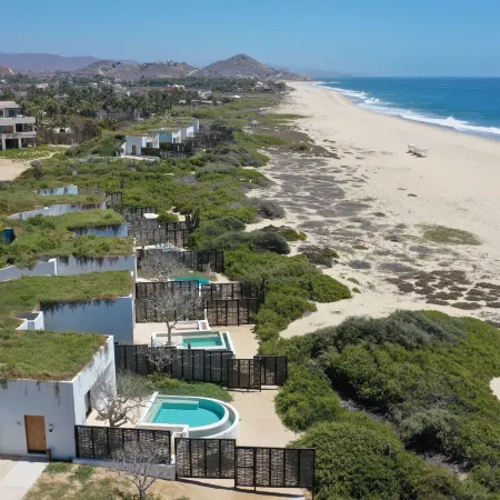 Kimpton MAS OLAS RESORT AND SPA by IHG