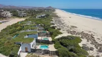 Kimpton MAS OLAS RESORT AND SPA by IHG - Merinäköala