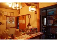 Naoi Pension T and T - 3-Star