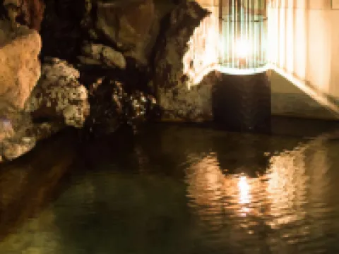 Tekkosen Honkan Hotels in Shimosuwa