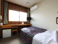 Hotel Heian