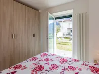 Nonni