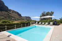 Vfh Villa Flavia Eco B&B - Beach