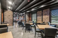 Cobblestone Hotel & Suites - Cullman Hotels in Cullman