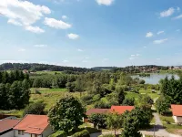 Jägerwiesen FD 6P Hotels in Waldkirchen