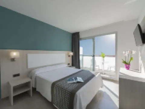 4R Miramar Calafell Hotels in Calafell