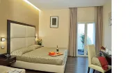 Hotel Infinity San Pietro - Pet friendly