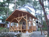 All Resort Services Hotels in Inawashiro