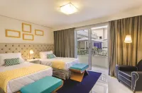 Doral Guarujá