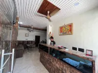 Govindam Royal Stay