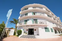 Hotel Galfi - Boutique & Adults Only