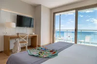 Estival Torrequebrada Hotels in Benalmádena