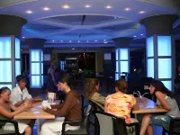 Hotel Reymar Playa