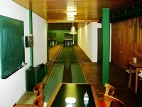 Landgasthaus Zollerstuben Hotels in Salem