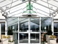 Holiday Inn Bristol Airport Hotels in Yatton