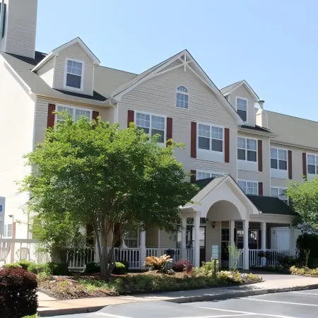 Country Inn & Suites by Radisson, Rock Hill, SC