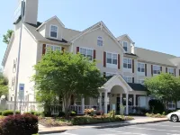 Country Inn & Suites by Radisson, Rock Hill, SC Hotels in Rock Hill