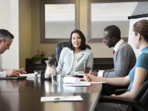 Homewood Suites by Hilton Topeka Hotels in Topeka