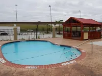 Candlewood Suites CORPUS CHRISTI-SPID by IHG - Beach
