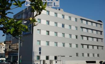 Park Hotel Porto Gaia