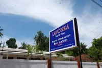 Lavonka Tourist Rest Hotels near Bogashandiya - Bodhi Tree