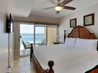 Emerald Isle by Southern Vacation Rentals Các khách sạn gần James P Morgan Memorial Park and Botanical Gardens
