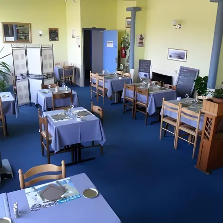 Brit Hotel Confort Gien