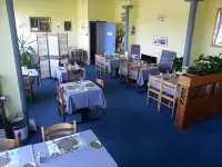 โรงแรม Brit Hotel Confort Gien