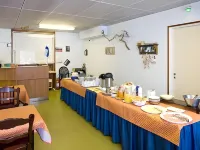 Hotel Villa Vanessa Hotels in Pyhtaa