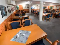 斯弗艾特斯恩飯店 - 寵物友善