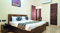 White House Country Inn By ShriGo Hotels Hotels in Jhajjar