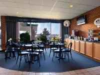 Motel 6 Mount Jackson, VA - Shenandoah Hotels in Basye
