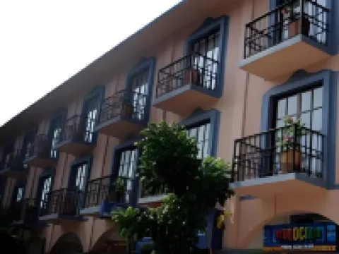 Am Amakal Hotel & Park