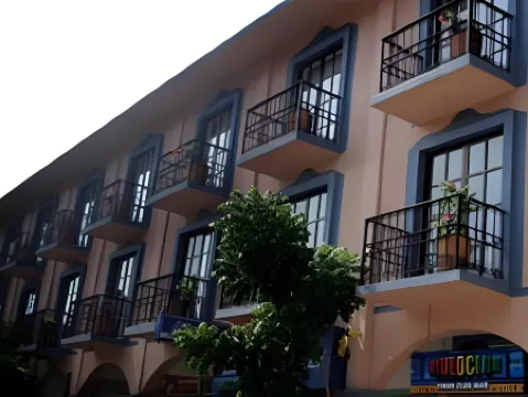 Am Amakal Hotel & Park