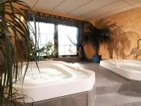 Aparthotel Kleine Perle Hotels in Cuxhaven
