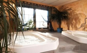 Aparthotel Kleine Perle