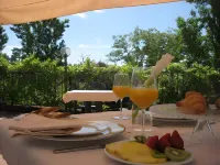 Hotel Villa Lauri Hotels in Mango