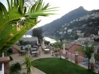 Hotel Vietri Coast Hotels in Vietri Sul Mare