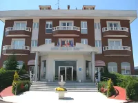 Hotel Camino Real Hotel a 
