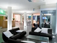 Lake Front Hotel Mirage Hotels in Riva del Garda