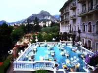 Taormina Park Hotel
