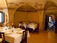 Castel Di Luco Hotel a Acquasanta Terme