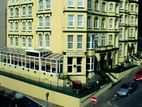 Welbeck Hotel & Apartments Hotels in Douglas