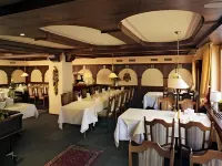 Hotel Central
