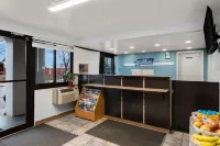 Americas Best Value Inn Bangor Hotels in Hampden